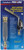 Victor 0386-0830 Pl-4T Std. Kit(Propane-Mapp)
