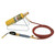 Victor 0386-0840 Ps-3T Pro Snake Kiting Snake Kit Less Gas (1 KT)