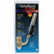 Turbotorch 0386-0851 Stk-99 Torch(Packaged)Lf-Igniting W/Regulator