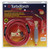 Victor 0386-0865 Plf-5A Dlx-B Acetylenekit (15 Psi) (1 KIT)