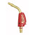 Victor 0386-0874 Pl-3A Tip (Packaged)Self Lighting Tip
