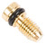 Victor 0386-1002 A-5 & Msa-8 Or-A5Orifice