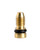 Victor 0386-1006 A-32 Or-A32 Orifice