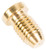 Victor 0386-1031 Stor-3 Orifice (St-3 &St-4)