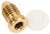 Victor 0386-1048 Ortl-44 (Tl-44Orifice/Filter Replaceme