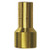 Victor 0386-1059 3A-Te Tip End
