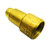 Victor 0386-1066 12A-Te Tip End