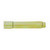 Victor 0386-1067 3T-Te Tip End (Packaged)