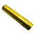 Victor 0386-1068 4T-Te Tip End (Packaged)