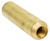 Victor 0386-1069 5T-Te Tip End (Packaged)