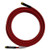 Victor 0386-1083 Ts-12 Turbo Snake Hose