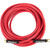 Victor 0386-1091 Ah-24 Hose Acetylene 24Ft.