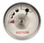 Victor 0386-1200 Ag-1 Gauge Acetylene