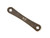 Victor 0386-1226 Tk Tank Key