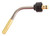 Victor 0386-1266 T-44Tl Tip Assembly(Packaged)