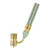 Victor 0386-1283 Stk-11 Double Barrelhand Torch