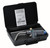Victor 0386-1294 Txc-504 Torch Kit W/Case