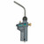Victor 0386-1297 Turbo Extreme