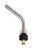 Victor 0386-1298 T-503 Turbo Torch Tip Assy