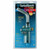 Turbotorch 0386-1299 Tx500 Pro Pak