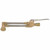 Victor 0387-0005 Ca1350-Cs Cuttingattach. In Clamshell