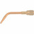 Victor 0387-0034 4-W-1-Cs Weldingnozzle-Victor Clamshell