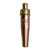 Victor 0387-0173 1-Gpn-Cs Cutting Tip(Victor Clamshell)