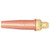 Victor 0387-0182 00-3-Gpn-Cs Cutting Tip(Victor Clamshell)
