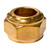 Victor 0390-0003 Repair Kit-Mt200