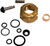 Victor 0390-0005 Repair Kit Ca1050