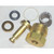 Victor 0390-0016 Repair Kit Cutting Vlvca1250/Ca1350/Cst800
