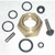 Victor 0390-0017 Repair Kitst1600/St1700 Series