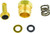 Victor 0390-0056 Repair Kit For Ca2400 Cone End And Nut