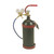 Victor 0426-0009 Skp-40T Turboskillnitrogen Blow/Off Purge