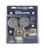 Victor 0426-2000 Skrp-125 Turboskillpurge Regulator