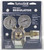 Victor 0426-2001 Skrp-425 Turboskillpurge Regulator