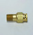 Victor 0600-0009 Relief Valve 150#Brass