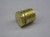 Victor 0614-0004 0620-10 Cap