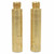Victor 0656-0007 Pair Regulator Flashbackarrestors- Cutskill