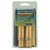 Victor 0657-0002 Arrestor/Disconnectassembly (Oxygen)