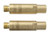 Victor 0657-0010 Flamebuster Oxygen (Fbo)Oxygen Flash Arrestor