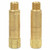 Victor 0657-0035 Flashback Arrestorass'Y (100Fc & 315Fc Tor