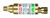 Victor 0657-0077 Flamebuster Oxygentorch Mount High Flow -