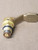 Victor 0660-0085 Valve Sub-Assy