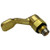 Victor 0660-0095 Valve Sub-Assembly