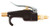 Victor 0660-0105 Blow Gun Assembly