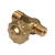 Victor 0660-0237 Control Valve L.H.
