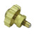 Victor 0662-0049 Valve Stem Assy