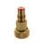 Victor 0662-0067 Valve Assembly(Industrial)