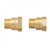 Victor 0690-0032 Cto Check Valve Package